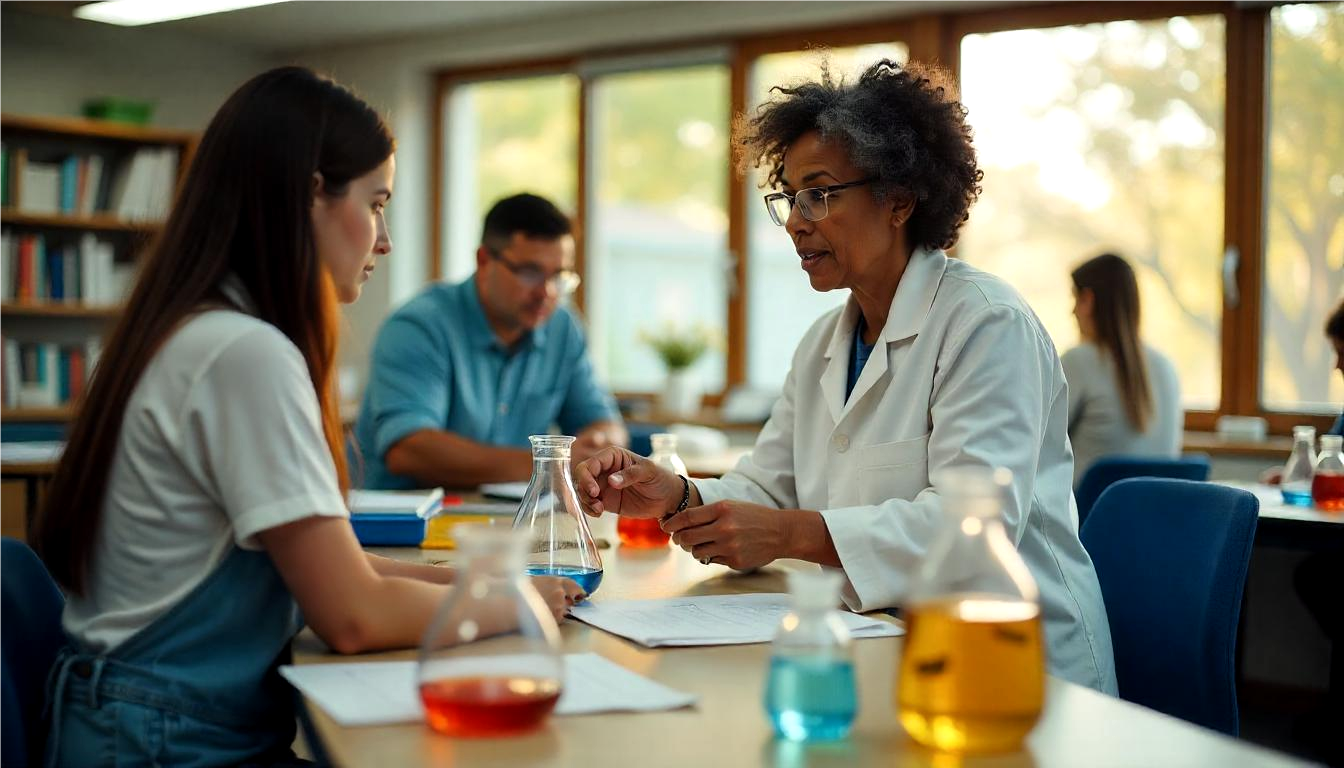 Love Life, Love Others, Pursue Peace