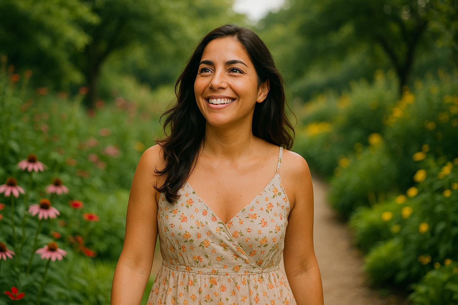 By One Man’s Obedience