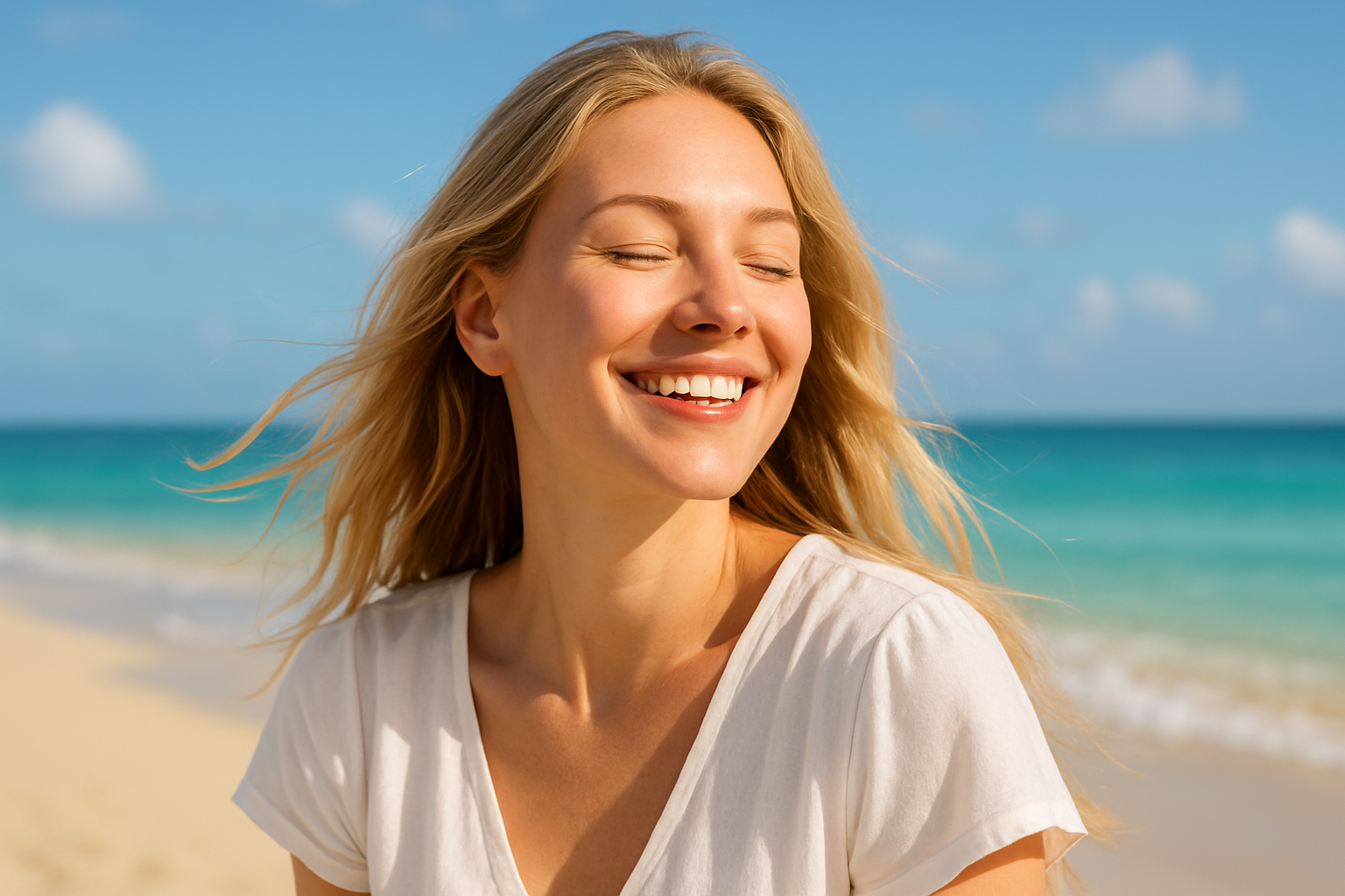 Putting God First In Our Lives