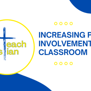 online training course