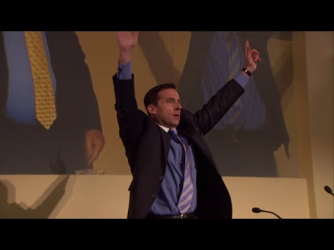 Getting The United States Back on Track Using The Book of Jude